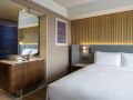 mondrian-seoul-itaewon