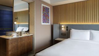 mondrian-seoul-itaewon