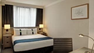 holiday-inn-london-bloomsbury-an-ihg-hotel