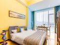 room overview picture