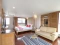 oyo-75385-hotel-win-long