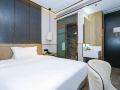 ming-ting-hotel-shenzhen-nanshan-metro-station