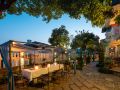 xihu-flange-homestay