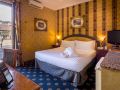 hotel-raffaello-sure-hotel-collection-by-best-western
