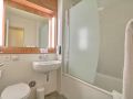 hotel-campanile-roissy