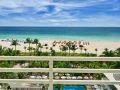 royal-palm-south-beach-miami-a-tribute-portfolio-resort