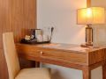 hotel-premium-porto-downtown