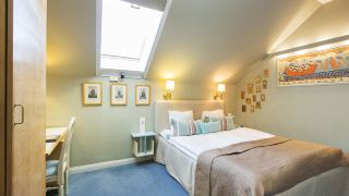 lady-hamilton-hotel