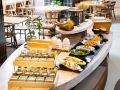 hotel-global-view-niigata