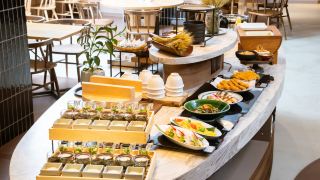 hotel-global-view-niigata
