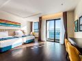 best-western-premier-sapphire-halong