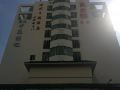 xinxin-hotel-shenzhen-pinghu-shuangyong-street-subway-station-store