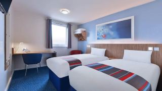 travelodge-cambridge-orchard-park