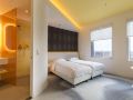 park-inn-by-radisson-amsterdam-city-west