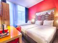 leonardo-hotel-amsterdam-city-center