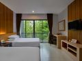 nai-yang-beach-resort-and-spa-sha-extra-plus