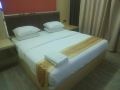capital-o-90130-sawadee-hotel