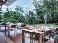 yangshuo-riverside-resort-hotel