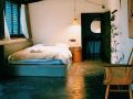 ranshe-resort-hotel