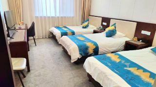 songyuan-hotel