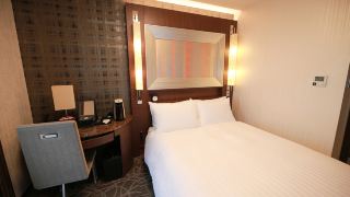 richmond-hotel-premier-tokyo-schole