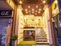 the-noble-swan-hotel-saigon