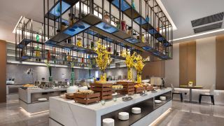 hampton-by-hilton-wuxi-east-railway-station