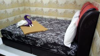 ark-hotel-serendah
