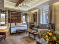 hotel-martis-palace