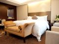 guangdong-hotel-shanghai
