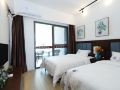 baylee-days-international-apartment