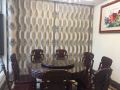 hengda-the-life-in-venice-boutique-holiday-apartment