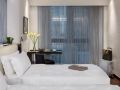 empire-hotel-hong-kong-causeway-bay