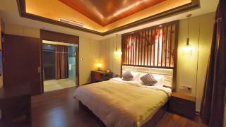 tianmushan-hotspring-hotel