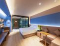 room overview picture