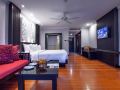 the-emerald-cove-koh-chang