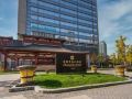 shangri-la-hotel-xi-an