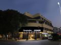 home-inn-plus-suzhou-north-high-speed-railway-station-weitang