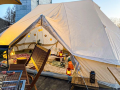 grace-niseko-glamping