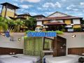 puteri-bayu-beach-resort