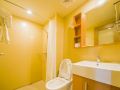 vanke-songhua-lake-yixueju-apartment