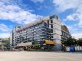 home-inn-plus-hangzhou-west-lake-lakeside-wushan-plaza-hefang-street-store