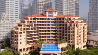 golden-phoenix-sea-view-hotel