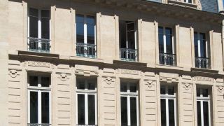 suites-et-hotel-helzear-etoile