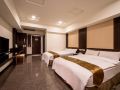 hotel-regal-international