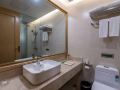vienna-3-best-hotel-wuhan-hongshan-squareminzhu-road