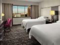 embassy-suites-crystal-city-national-airport