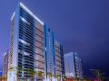 true-go-apartment-shenzhen-international-convention-and-exhibition-center
