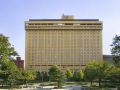 nagoya-kanko-hotel