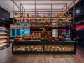 citigo-reserve-huange-zhenxuan-hotel-baoan-center-qianhaishenzhen